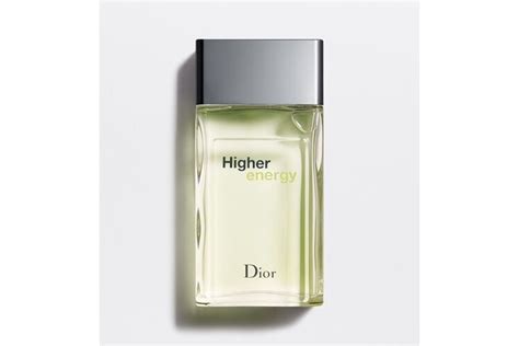 cheap christian dior higher|higher energy Dior.